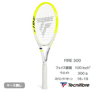 �e�N�j�t�@�C�o�[ �t�@�C�A 300�itecnifibre FIRE 300 14FIR3006�j�d���e�j�X���P�b�g 26SS