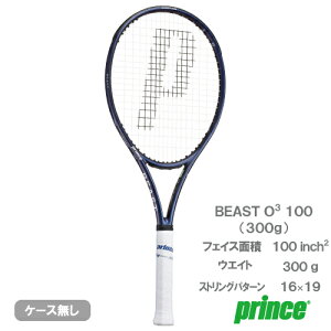 �v�����X �r�[�X�g �I�[�X���[ 100 300g�iprince BEAST O3 100 300g 7TJ275�j�d���e�j�X���P�b�g 26FW