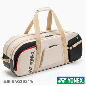 ���l�b�N�X �g�[�i�����g�o�b�O�iYONEX BAG2621W-147�jBAG ���P�b�g�o�b�O 26SS�y���[�J�[��񂹏��i�z