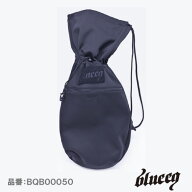 ブルイク HYBRID CASE III（blueeq BQB00050-BLACK）BAG バッグ 25FW