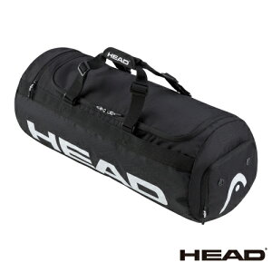 �w�b�h �c�A�[ �X�|�[�c �o�b�O 50L (HEAD Tour Sport Bag 50L 260674) ���P�b�g�o�b�O 24SS �y���[�J�[���񂹕i�z