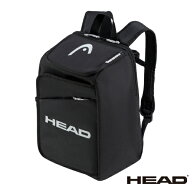 ヘッド ジュニア ツアー バックパック 20L (HEAD JR Tour Backpack 20L 260744) ラケットバッグ 24SS 【…