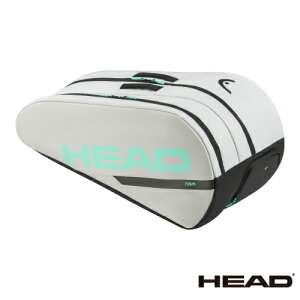 wbh cA[ PbgobO L (HEAD Tour Racquet Bag L 260924) PbgobO 24SS