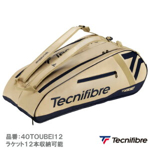 eNjt@Co[ TOUR ENDULANCE SAND 12R (Tecnifibre 40TOUBEI12 J[:SAND 12{) PbgobO 25FW