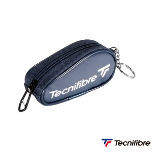 eNjt@Co[ TOUR ENDURANCE KEY RING (Tecnifibre 40TOUNAVKE J[:lCr[) PbgobO^L[z_[ 23FWy[J[񂹏iz