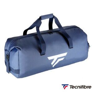 eNjt@Co[ TOUR ENDURANCE RACKPACK (Tecnifibre 40TOUNAVRA J[:lCr[ 6{) PbgobO 23FW