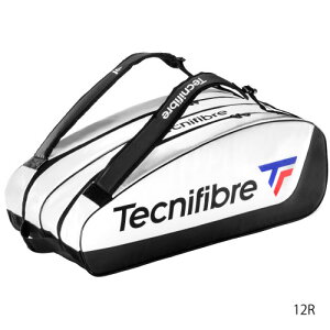 ySALEzeNjt@Co[ TOUR ENDURANCE WHITE 12R (Tecnifibre 40TOUWHI12 J[:zCg 12{) PbgobO 23SS