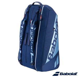 o{ RH12 PbgobO sAhCu Pbg12{[ (Babolat RH12 PURE DRIVE 751233) PbgobO 25SS