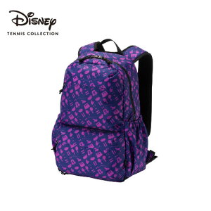 ~bL[}EX ACROtBbNfUCV[Y DISNEY obNpbNiDTB007j Disney TENNIS COLLECTION