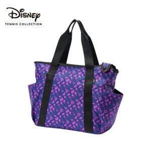 �v�����X Disney �e�j�X �g�[�g�o�b�O DTB008 �l�C�r�[×�s���N ���P�b�g2�{��