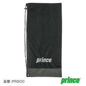 �v�����X �X�����O�o�b�O�iprince SLING BAG PR900-165�jBAG �A�N�Z�T���[ 25FW