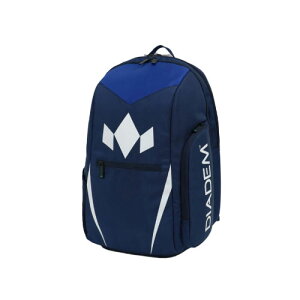 �_�C�A�f�� �c�A�[ �o�b�N�p�b�N DIADEM TFD009 110 �u���[ �o�b�O 23SS