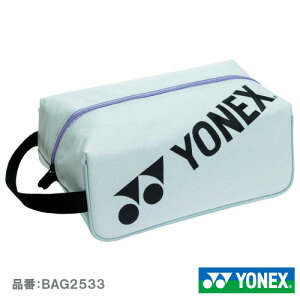 ���l�b�N�X �V���[�Y�P�[�X�iYONEX BAG2533-342�jBAG �o�b�O 26SS�y���[�J�[��񂹏��i�z
