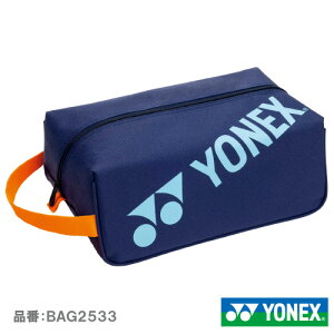 ���l�b�N�X �V���[�Y�P�[�X�iYONEX BAG2533-512�jBAG �o�b�O 26SS�y���[�J�[��񂹏��i�z