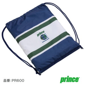 �v�����X �i�b�v�T�b�N�iprince PR SERIES PR600-311�jBAG ���P�b�g�o�b�O 26FW