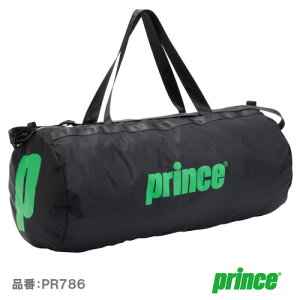 �v�����X �h�����o�b�O�iprince PR SERIES PR786-240�jBAG �o�b�O 26SS�y���[�J�[��񂹏��i�z