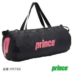 �v�����X �h�����o�b�O�iprince PR SERIES PR786-420�jBAG �o�b�O 26SS�y���[�J�[��񂹏��i�z