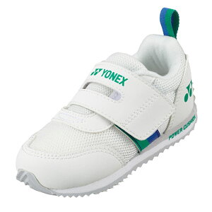 lbNX LbYV[Y i SHA201K-011 j[ YONEX WjA V[Y ]24FWy[J[񂹏iz