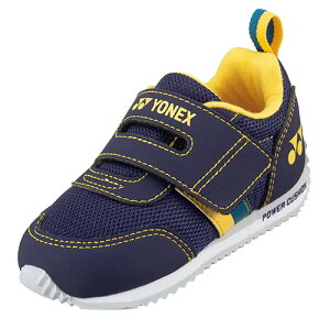 lbNX LbYV[Y i SHA201K-019 j[ YONEX WjA V[Y ]24FWy[J[񂹏iz