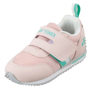 lbNX LbYV[Y i SHA201K-026 j[ YONEX WjA V[Y ]24FWy[J[񂹏iz