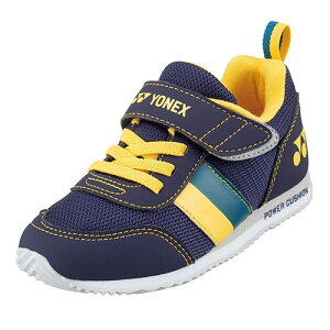 lbNX WjAV[Y i SHA301J-019 j[ YONEX WjA V[Y ]24FWy[J[񂹏iz