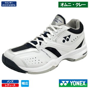 lbNX p[NbV Ch 17W ( SHT17W GC ) m YONEX V[Y YfB[X IjN[ ]ECU[IWi