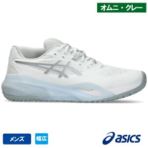 AVbNX Q ][V e OC Ch iasics 1041A486 101J[j ejXV[Y Y IjN[p 25SS