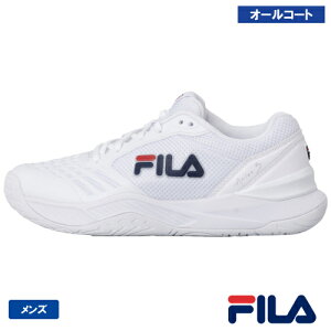 tB ANVX 3 (AXILUS 3 1TM01987 125J[ jFILA ejXV[Y Y I[R[gp 24FW