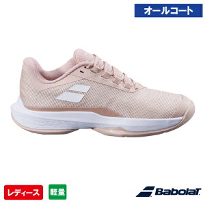 ySALEz o{ WFbg e 2 AC W ( Babolat JET TERE 2 AC W 3A1S25A651 J[ EVS ) ejXV[Y fB[X I[R[gp 25SS