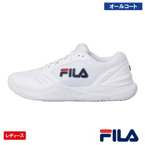 tB ANVX 3 (AXILUS 3 5TM01993 125J[ jFILA ejXV[Y fB[X I[R[gp 24FWi