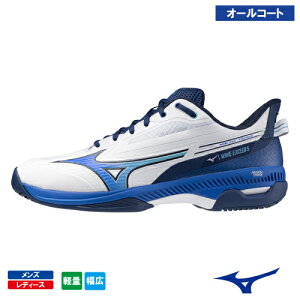 ySALEz ~Ym EG[uGNV[h 5 WIDE AC (WAVE EXCEED 5 WIDE AC 61GA2315 29J[) MIZUNO ejXV[Y YEfB[X I[R[gp 24FW