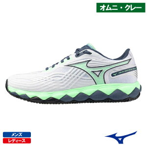 ~Ym EG[uGtH[XcA[ 2 OC (mizuno WAVE ENFORCE TOUR 2 OC 61GB250237jejXV[Y YEfB[X IjEN[R[g 24FW