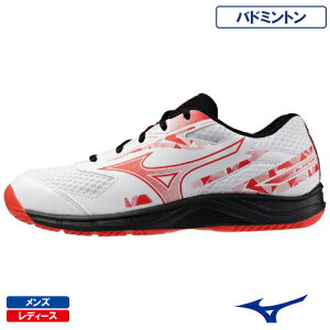 �~�Y�m �X�J�C�u���X�^�[ 4�i MIZUNO SKY BLASTER 4 71GA2533 01�J���[ �j�o�h�~���g���V���[�Y �����Y�E���f�B�[�X 25SS��