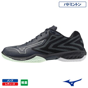 ~Ym EF[uN[ EL 2 WIDE ( mizuno WAVE CLAW EL 2 WIDE 71GA258465 joh~gV[Y YEfB[X 25SS