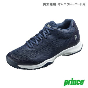 ySALEzvX Ch Cg AhoX CGiprince WIDE LITE ADVANCE CG DPS202-127jejXV[Y YEfB[X IjEN[p 22SS