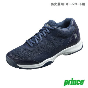 ySALEzvX Ch Cg AhoX ACiprince WIDE LITE ADVANCE AC DPS212-127jejXV[Y YEfB[X I[R[gp 22SS