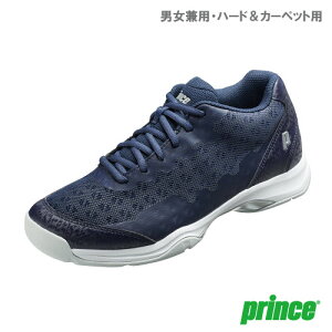 ySALEzvX Ch Cg AhoX HCiprince WIDE LITE ADVANCE HC DPS222-127jejXV[Y YEfB[X n[hEJ[ybgp 22SS