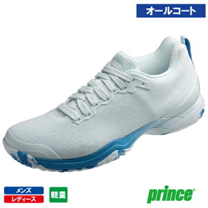 ySALEzvX cA[ v Cg 8 ACiprince DPSLA11-403jejXV[Y YEfB[X I[R[gp 24FW