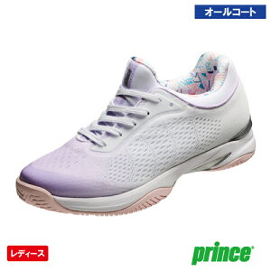 vX r[iX}bV ACiprince VENUSMASH AC DPSVA1-588j ejXV[Y fB[X I[R[gp 25SS