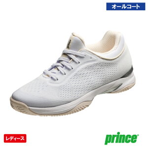 vX r[iX}bV ACiprince VENUSMASH AC DPSVA1-589j ejXV[Y fB[X I[R[gp 25SS