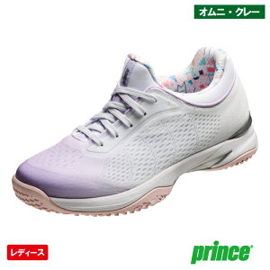 vX r[iX}bV CGiprince VENUSMASH CG DPSVC1-588j ejXV[Y fB[X IjEN[p 25SS