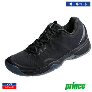 ySALEzvX cA[v[bg 6 ACiprince TOUR PRO Z 6 AC DPSZA18 243J[)ejXV[Y YEfB[X I[R[gp 24FW