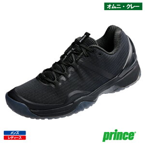 ySALEzvX cA[v[bg 6 CGiprince TOUR PRO Z 6 CG DPSZC18 243J[)ejXV[Y YEfB[X IjEN[p 24FW