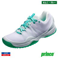 【SALE】プリンス ツアープロゼット 6 CG（prince TOUR PRO Z 6 CG DPSZC18 394)テニスシューズ メンズ・…
