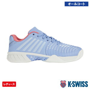 ySALEzPCEXCX GNXvX Cg 3 WiK-SWISS KS98562416jejXV[Y fB[X I[R[gp 24SS