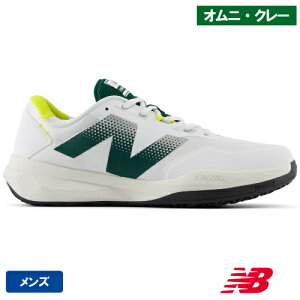 �ySALE�z�j���[�o�����X FuelCell 796 v4 O 2E WHITE ( new balance MCO796T4 2E �j �e�j�X�V���[�Y �����Y �I���j�E�N���[�p 25SS