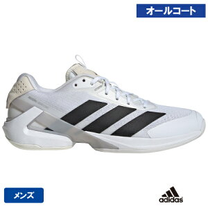 ySALEz AfB_X AfB[ E[o[\jbN 5 M AC ( adidas adizero Ubersonic 5 M AC NJX24 IE1376 jejXV[Y Y I[R[gp 25SS