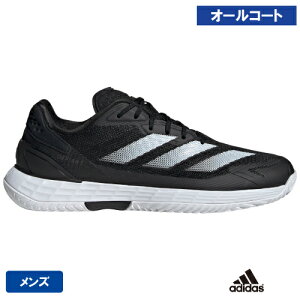 ySALEz AfB_X fBt@CAg Xs[h 2 M AC ( adidas Defiant Speed 2 M AC NKD59 ID8545 jmejXV[Y Y I[R[gp ] 24FW