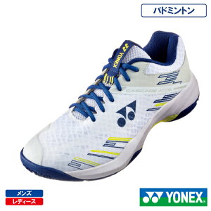 lbNX p[NbV JXP[hANZ (YONEX SHBCA1-100joh~gV[Y YEfB[X 25SS