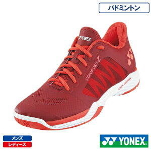lbNX p[NbV RtH[g Z 3 (YONEX SHBCFZ3-239joh~gV[Y YEfB[X 24SSy[J[񂹏iz